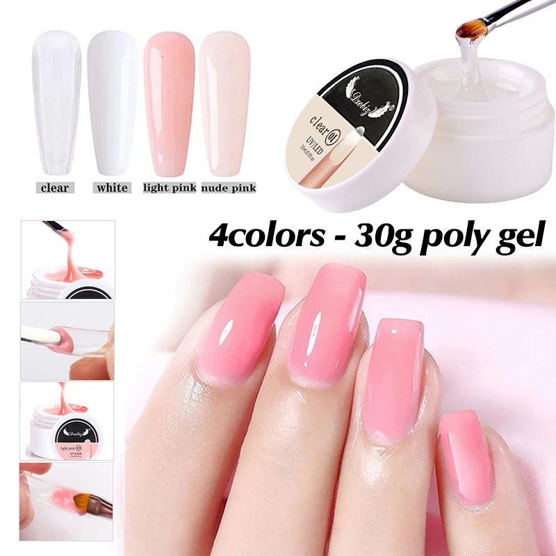 15 мл гель для наращивания ногтей акриловый белый прозрачный натуральный розовый клей для ногтей увеличивающая форму Типсы инструменты для ...
15 мл гель для наращивания ногтей акриловый белый прозрачный натуральный розовый клей для ногтей увеличивающая форму Типсы инструменты для ...