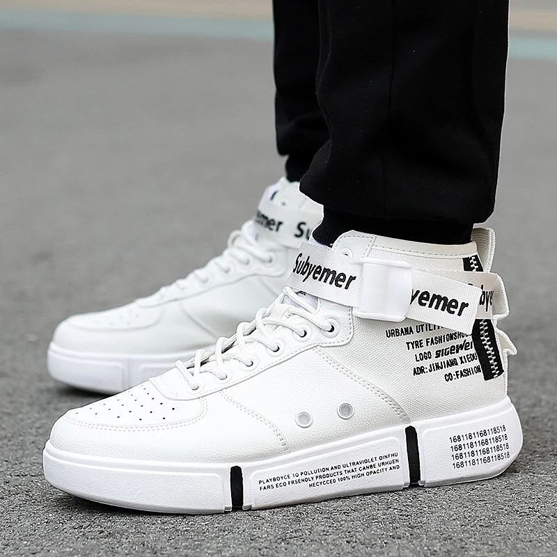 Autumn Winter Kids Casual Shoes Children Warm Shoes Kids Ankle Shoes Wear Resistant High Top Warm Sneakers Girls Plush Footwear
Autumn Winter Kids Casual Shoes Children Warm Shoes Kids Ankle Shoes Wear Resistant High Top Warm Sneakers Girls Plush Footwear