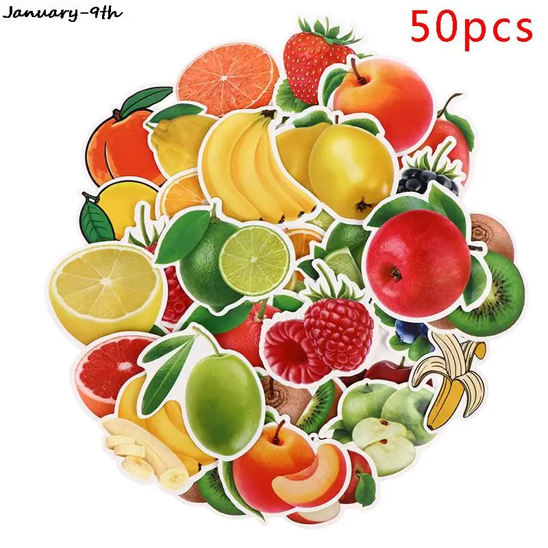 50 шт. изысканные Мультяшные свежие фрукты для кухни, хлебобулочные чашки, посуда, холодильник, детской игрушки
50 шт. изысканные Мультяшные свежие фрукты для кухни, хлебобулочные чашки, посуда, холодильник, детской игрушки