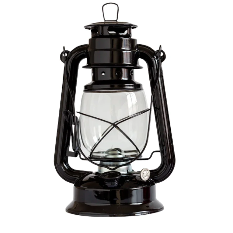 Kitchen Tool Outdoor Camping Fire Survival Vintage Portable Pony Light Fishing Equipment Militar Accesorios Tactical Gear JD50CJ
Kitchen Tool Outdoor Camping Fire Survival Vintage Portable Pony Light Fishing Equipment Militar Accesorios Tactical Gear JD50CJ