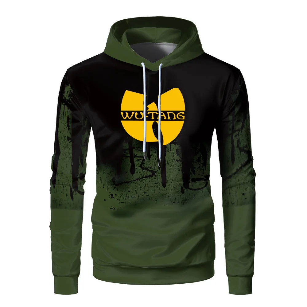 Autumn Casual Fitness sportswear men hoodies sweatshirts fashion trend letter printed hip hop Harajuku Streetwear hoody
Autumn Casual Fitness sportswear men hoodies sweatshirts fashion trend letter printed hip hop Harajuku Streetwear hoody