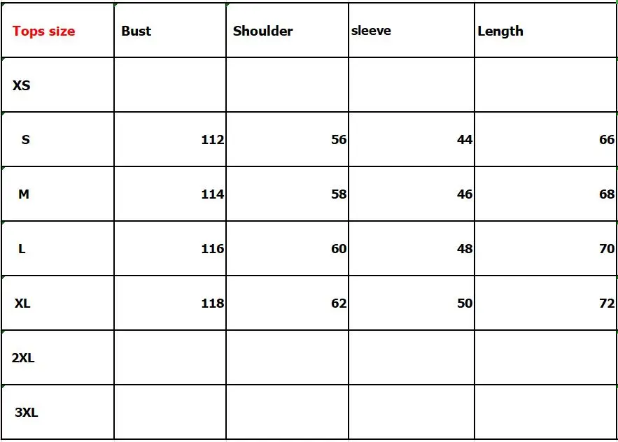 Spring Autumn Women Black PU Faux Leather Jackets Fashion Tassel Rivet Embroidery Biker Coats Female Casual Loose Outwear Tops
Spring Autumn Women Black PU Faux Leather Jackets Fashion Tassel Rivet Embroidery Biker Coats Female Casual Loose Outwear Tops