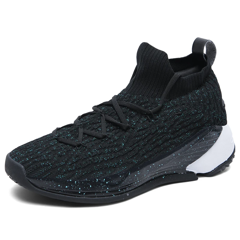 New Casual Sport Men's Running Shoes 45 Fashion Breathable Mesh Men's Sneaker 44 Soft Outdoor Jogging Increase Men's Shoes
New Casual Sport Men's Running Shoes 45 Fashion Breathable Mesh Men's Sneaker 44 Soft Outdoor Jogging Increase Men's Shoes