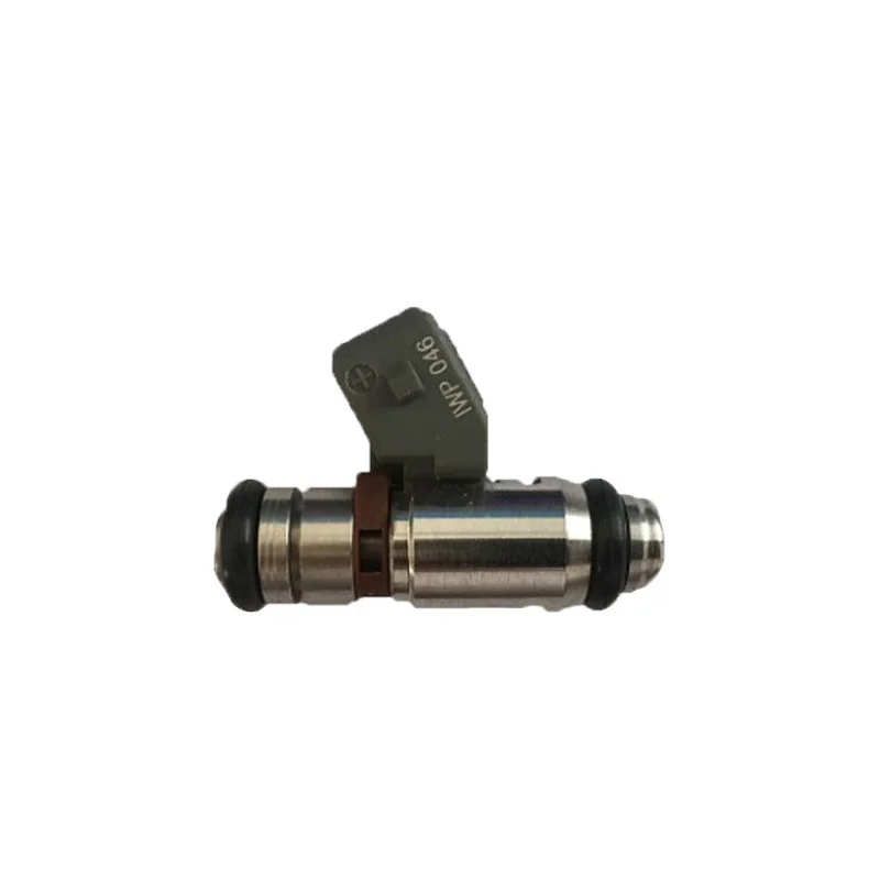 4pcs Fuel Injector IWP046 For for vw Golf Parati for Fiat Punto Palio Siena Strada Idea 1.0L 1.4L 50103902
4pcs Fuel Injector IWP046 For for vw Golf Parati for Fiat Punto Palio Siena Strada Idea 1.0L 1.4L 50103902
