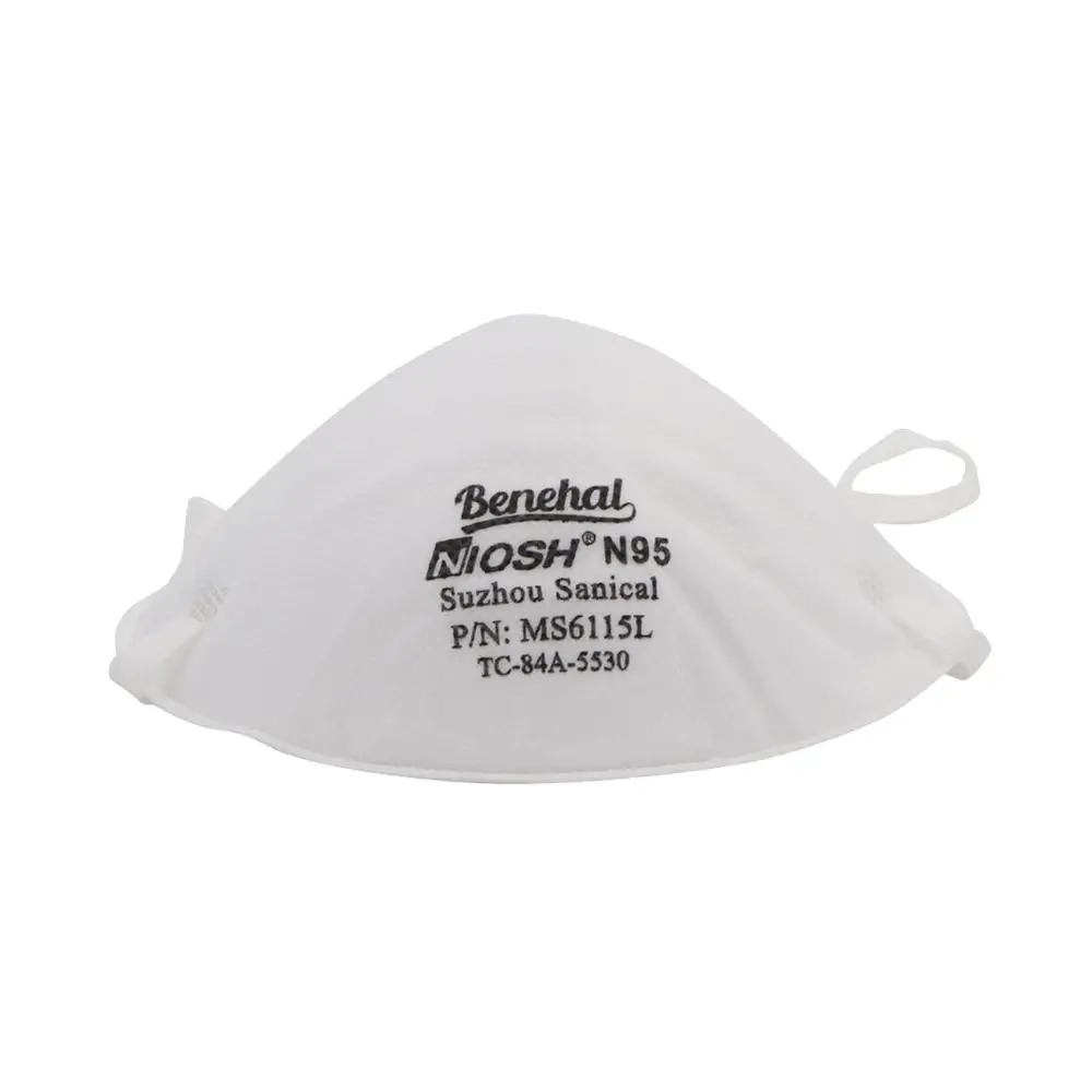 Mask N95 Mask Mascarillas Masks N95 Disposable Mouth Mask Mascara Masque Mascarilla Macka Reusable Face Mouth Mask Cup Shap
Mask N95 Mask Mascarillas Masks N95 Disposable Mouth Mask Mascara Masque Mascarilla Macka Reusable Face Mouth Mask Cup Shap