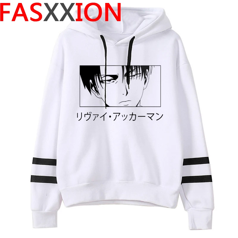 Обувь для косплея по аниме «атака на Титанов» Титаны атака толстовки мужской y2k эстетическое 2021 в стиле хип-хоп с принтом для мужчин одежда т...
Обувь для косплея по аниме «атака на Титанов» Титаны атака толстовки мужской y2k эстетическое 2021 в стиле хип-хоп с принтом для мужчин одежда т...