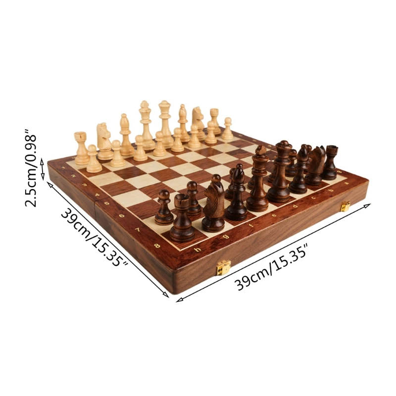 gift board, wooden board, foldable board, travel board with built-in storage box, foldable portable board game H053
gift board, wooden board, foldable board, travel board with built-in storage box, foldable portable board game H053