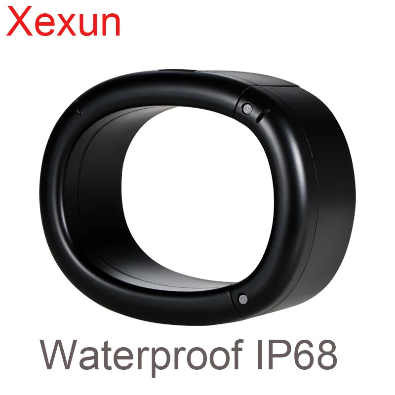 Xexun Tech GPS Ankle Bracelets for Prisoners GPS Ankle Monitor California Inmate GPS Manufacture
Xexun Tech GPS Ankle Bracelets for Prisoners GPS Ankle Monitor California Inmate GPS Manufacture