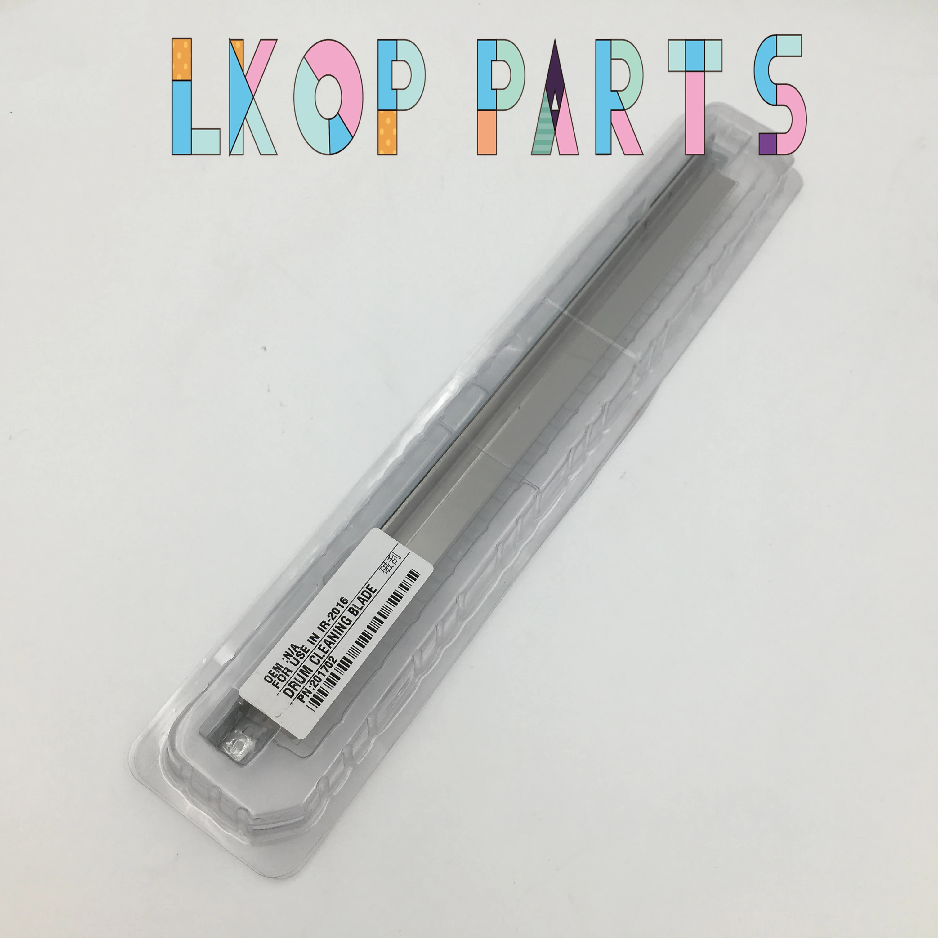 4Pcs Developer Blade For Canon IR2016 2318 IR1600 IR2018 compatible new ir 1600 ir 2016 develope blade
4Pcs Developer Blade For Canon IR2016 2318 IR1600 IR2018 compatible new ir 1600 ir 2016 develope blade