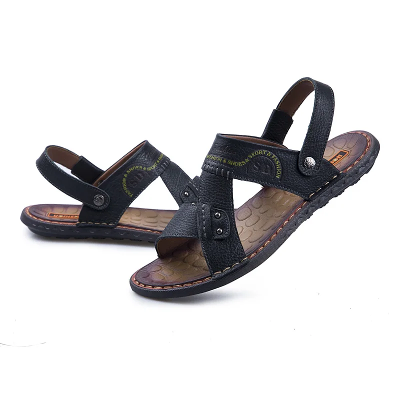 Sandalen для herren vietnam masculino открытый sandalle ete zandalias 2020 классические homme heren сандалии masculina roman de erkek
Sandalen для herren vietnam masculino открытый sandalle ete zandalias 2020 классические homme heren сандалии masculina roman de erkek
