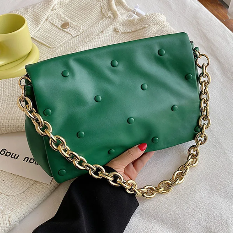 Сумка через плечо женская, из кожи, однотонная
Сумка через плечо женская, из кожи, однотонная