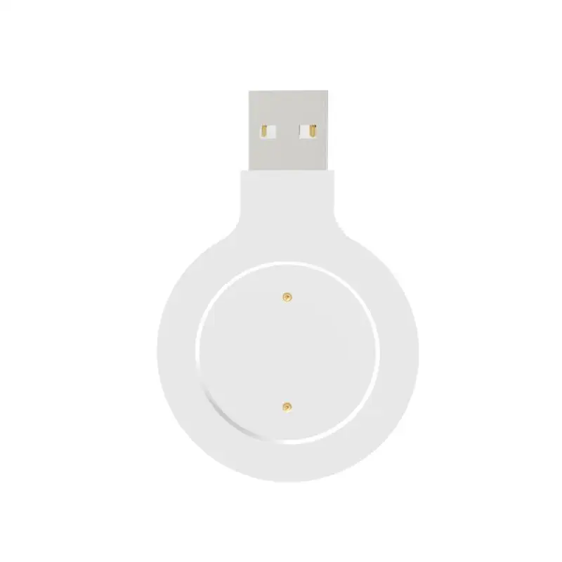 1PC USB Charging Cable Smart Watch Charger Portable Watch Charger Smart Watch Color Sports Smart Watch Accessories For Xiaomi Mi
1PC USB Charging Cable Smart Watch Charger Portable Watch Charger Smart Watch Color Sports Smart Watch Accessories For Xiaomi Mi