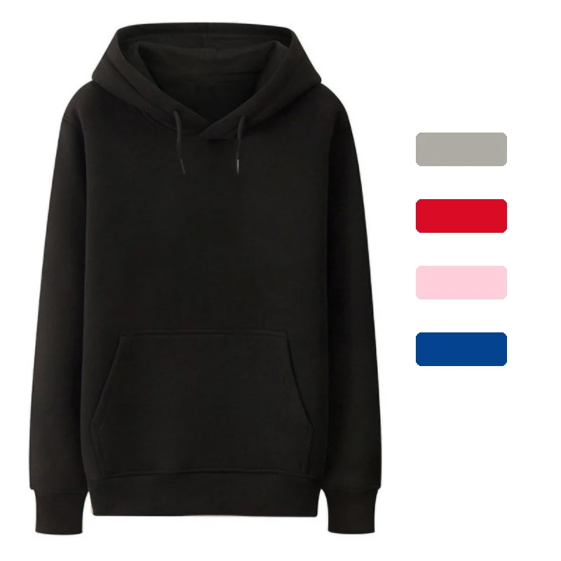 2021New Autumn and Winter Lengthened Sports Hoodie Women's Pullover Long-Sleeved Sweatshirt Dress Clothes Hooded Sweater
2021New Autumn and Winter Lengthened Sports Hoodie Women's Pullover Long-Sleeved Sweatshirt Dress Clothes Hooded Sweater