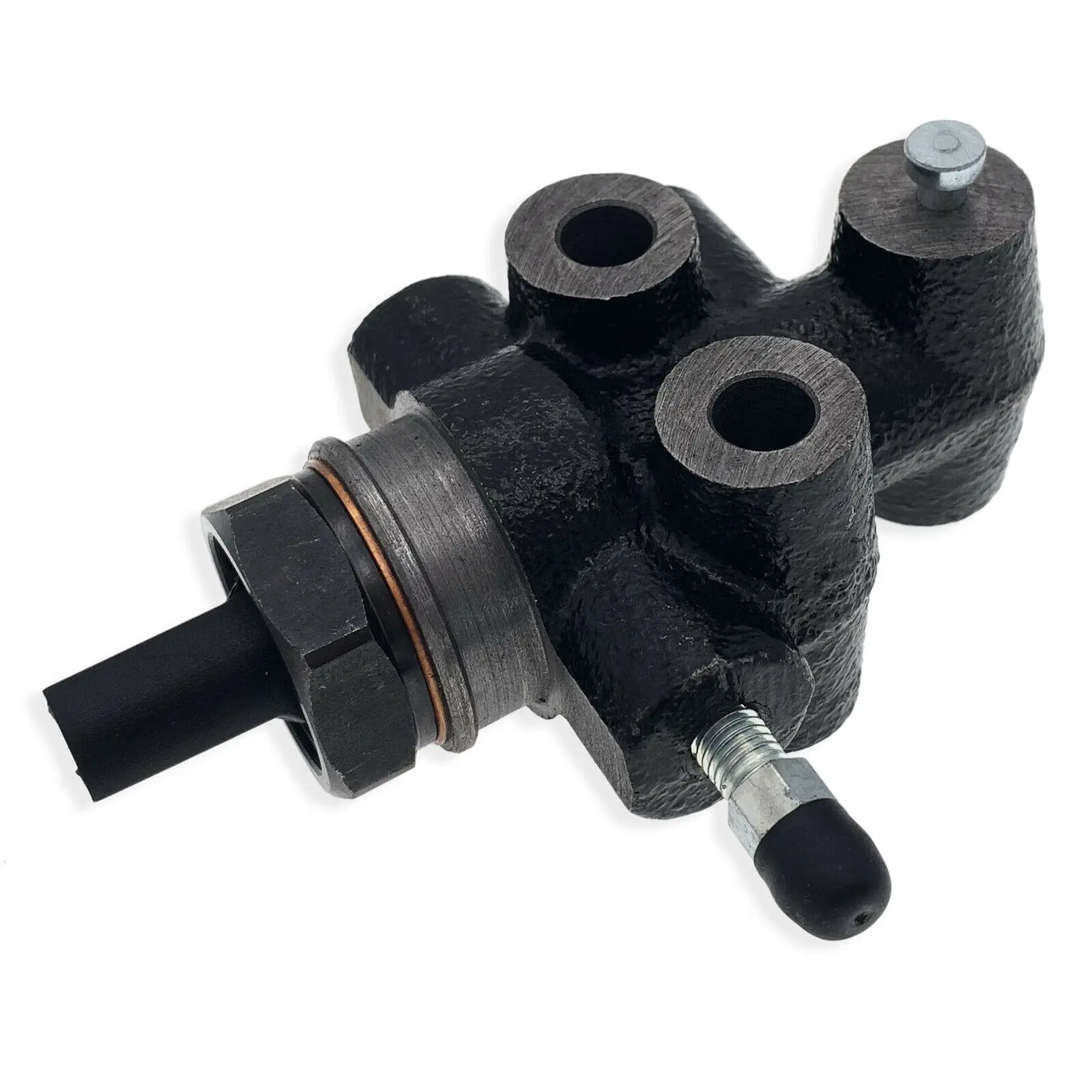 Brake Load Sensing Proportioning Valve For Toyota Tacoma 2.4L 2.7L 3.4L 1995 1996 1997 1998 1999 2000 2001 2002 2003 2004
Brake Load Sensing Proportioning Valve For Toyota Tacoma 2.4L 2.7L 3.4L 1995 1996 1997 1998 1999 2000 2001 2002 2003 2004