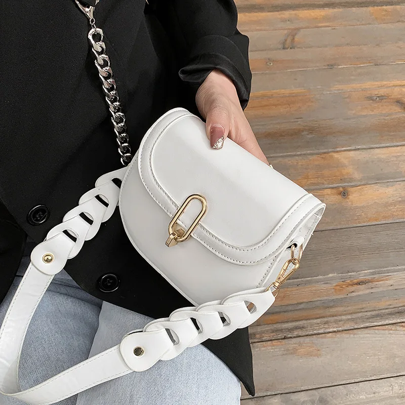 Brand Designer Bucket Bag Leather For Women Bag Ladies Shoulder Bags Solid Color Embossing Letter Fashion Females Handbag XBL636
Brand Designer Bucket Bag Leather For Women Bag Ladies Shoulder Bags Solid Color Embossing Letter Fashion Females Handbag XBL636