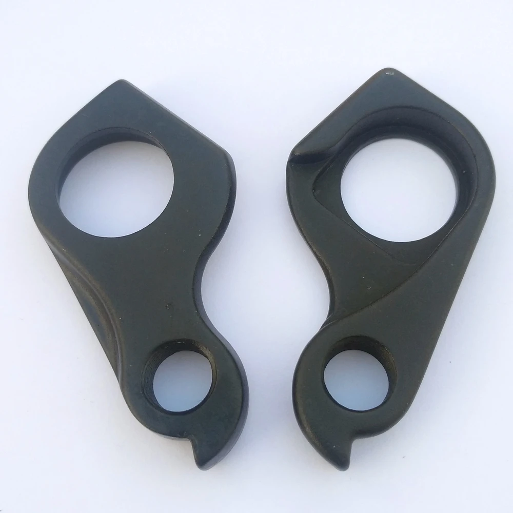 10PC Bicycle rear Derailleur hanger dropout for Salsa Split Pivot 2014 Salsa AKA FS2322 Horsethief Spearfish Bucksaw Pony Rustle
10PC Bicycle rear Derailleur hanger dropout for Salsa Split Pivot 2014 Salsa AKA FS2322 Horsethief Spearfish Bucksaw Pony Rustle