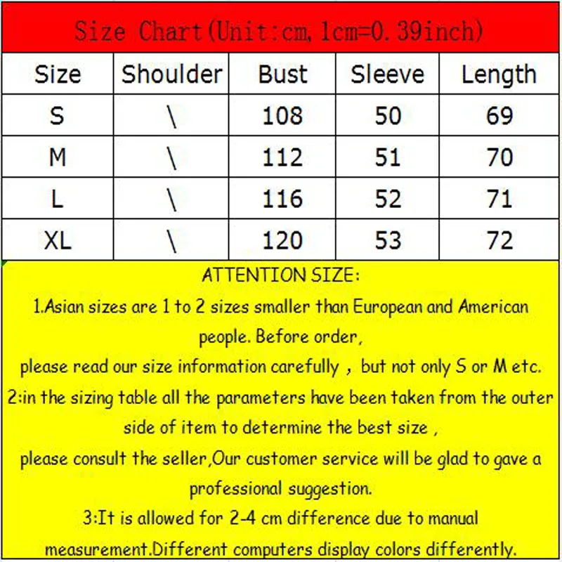 Real Fur Coat Wool Jacket Autumn Winter Coat Women Clothes 2020 Korean Elegant Sheep Shearling Coats Women Tops HQ19-ZZH1806C
Real Fur Coat Wool Jacket Autumn Winter Coat Women Clothes 2020 Korean Elegant Sheep Shearling Coats Women Tops HQ19-ZZH1806C