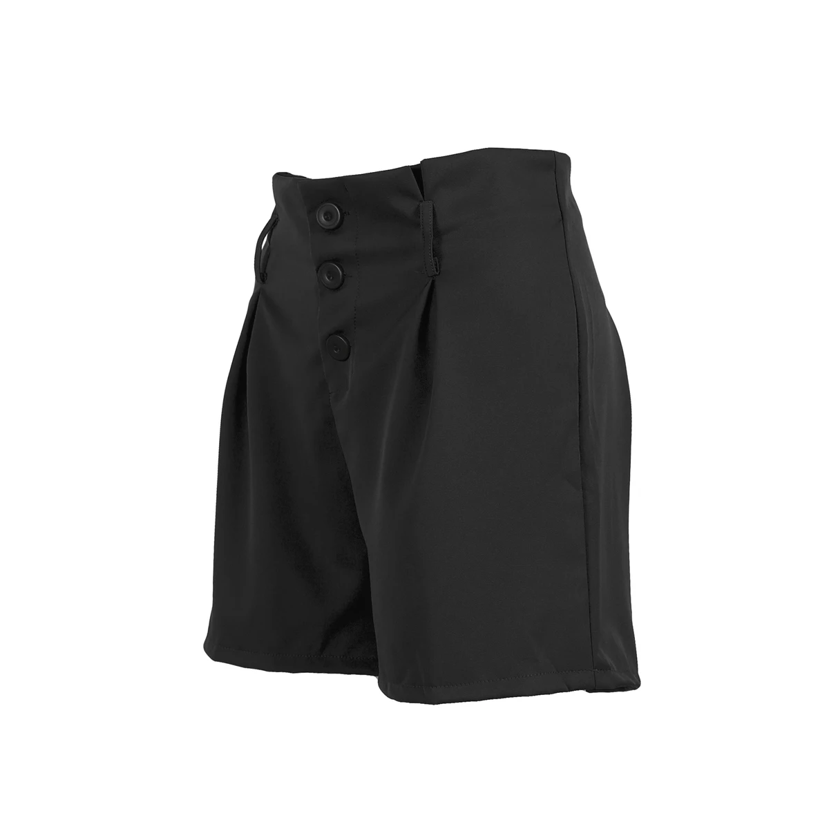 2020 Newest Hot Summer Women Shorts Sexy Ladies High Waist Casual Solid Beach Hot Button Shorts Slim Short Trousers Size 6-14
2020 Newest Hot Summer Women Shorts Sexy Ladies High Waist Casual Solid Beach Hot Button Shorts Slim Short Trousers Size 6-14