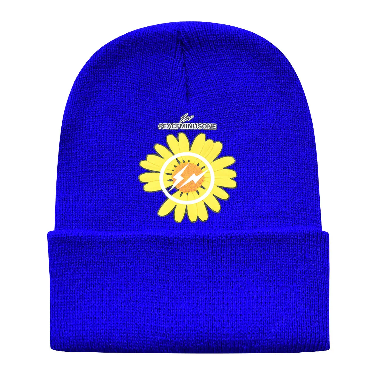 Kids Adult Winter Knitted Hat Daisy Flower Children Knitted Hats for Men Cap Winter Hat Warm Kid Flexibile Winter Thick Cap
Kids Adult Winter Knitted Hat Daisy Flower Children Knitted Hats for Men Cap Winter Hat Warm Kid Flexibile Winter Thick Cap