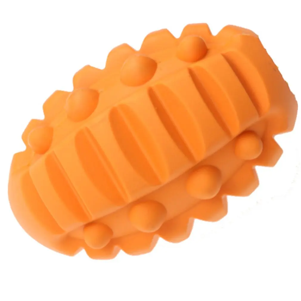 Toys for Dogs Rubber Dog Ball For Puppy Funny Dog Toys For Pet Puppies Large Dogs Tooth Cleaning Snack Ball Toy For Pet Products 
Toys for Dogs Rubber Dog Ball For Puppy Funny Dog Toys For Pet Puppies Large Dogs Tooth Cleaning Snack Ball Toy For Pet Products