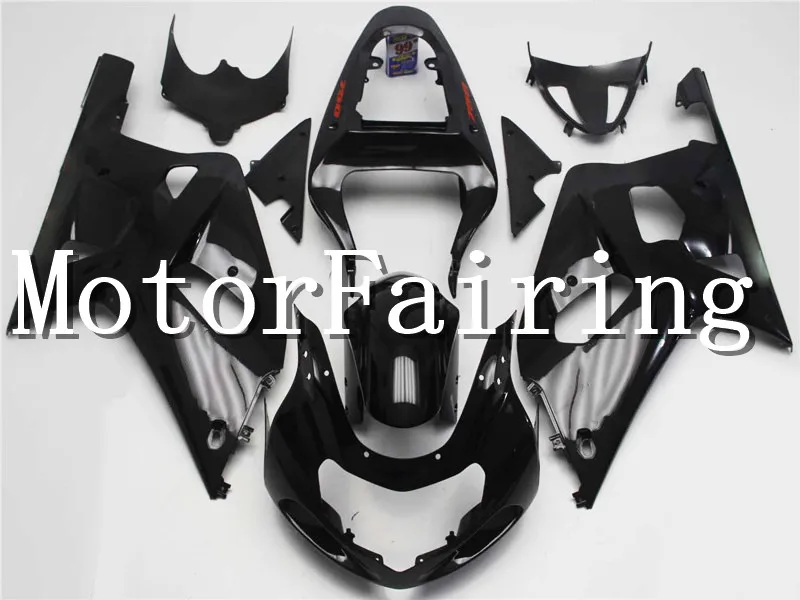 Набор обтекателей кузова мотоцикла подходит для GSXR600 GSXR750 GSXR GSX-R 600 750 2001 2002 2003 ABS пластиковое литье под давлением K1A272
Набор обтекателей кузова мотоцикла подходит для GSXR600 GSXR750 GSXR GSX-R 600 750 2001 2002 2003 ABS пластиковое литье под давлением K1A272