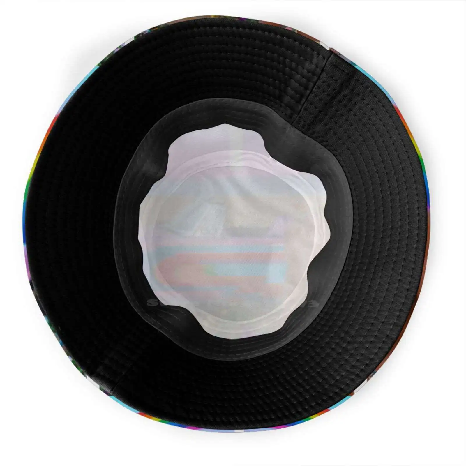 Tsrep : Ctv3 Unisex Fashion Women Men Breathable Bucket Hats Cool Tape Album Beautiful Con Black Classic Creative Ctv3 Erys Fan
Tsrep : Ctv3 Unisex Fashion Women Men Breathable Bucket Hats Cool Tape Album Beautiful Con Black Classic Creative Ctv3 Erys Fan
