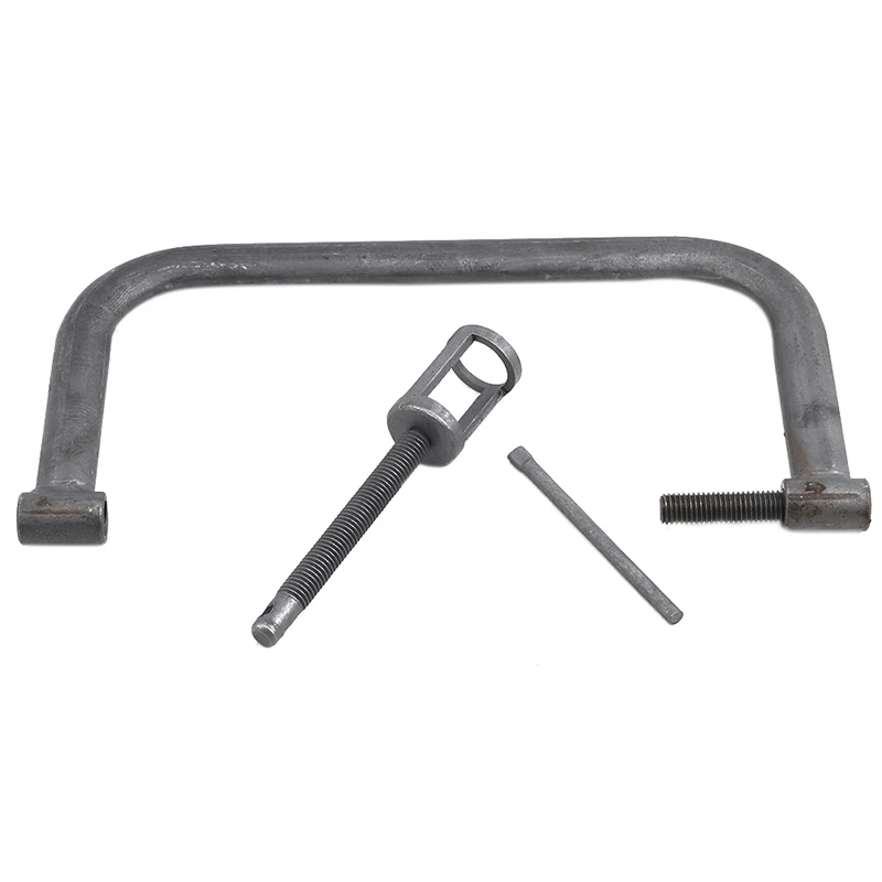 Car Engine Cylinder Head Valve Spring Compressor Remove Install Tool Clamp Set ATVs Installer Removal Tool Motorcycle
Car Engine Cylinder Head Valve Spring Compressor Remove Install Tool Clamp Set ATVs Installer Removal Tool Motorcycle