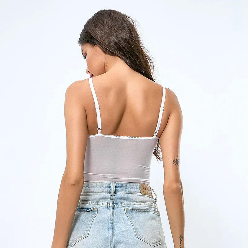 2021 New Lace Strap Wrapped Chest Shirt Top New Underwear Ladies Camisole White Floral Women Summer Crop Top Sexy Bottoming
2021 New Lace Strap Wrapped Chest Shirt Top New Underwear Ladies Camisole White Floral Women Summer Crop Top Sexy Bottoming