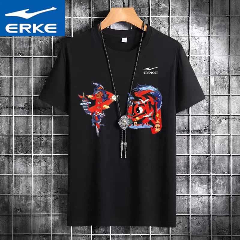 Sportswear & Accessories
Sportswear & Accessories