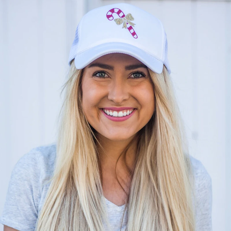 Конфеты трость Праздничная шляпа Счастливого Рождества Праздник Рождество украшение для вечеринки секретный санта друг сестры подарок фо...
Конфеты трость Праздничная шляпа Счастливого Рождества Праздник Рождество украшение для вечеринки секретный санта друг сестры подарок фо...