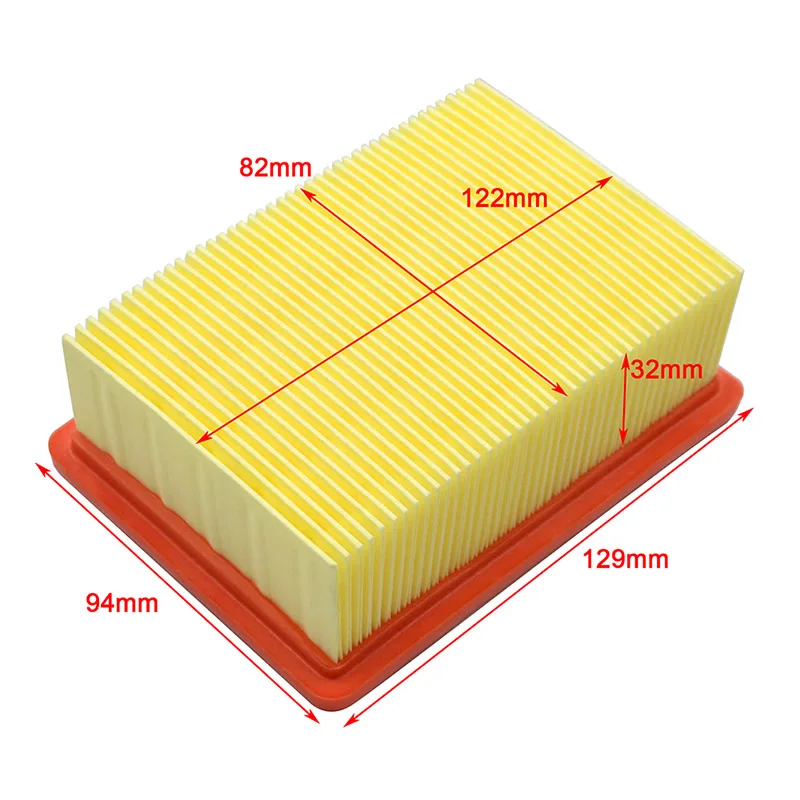 Motorcycle Air Filter Cleaner Accessories for BMW Scooter C400 XK09 C400 GTK08 C 400 XK 09 GTK 08 
Motorcycle Air Filter Cleaner Accessories for BMW Scooter C400 XK09 C400 GTK08 C 400 XK 09 GTK 08