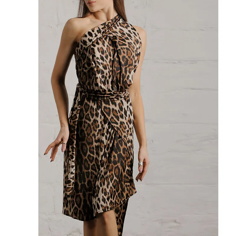 Sexy backless latin dance dress ladies irregular Tango Rumba Flamengo Ballroom Dance wear sleeveless ChaCha Salsa Clothes
Sexy backless latin dance dress ladies irregular Tango Rumba Flamengo Ballroom Dance wear sleeveless ChaCha Salsa Clothes