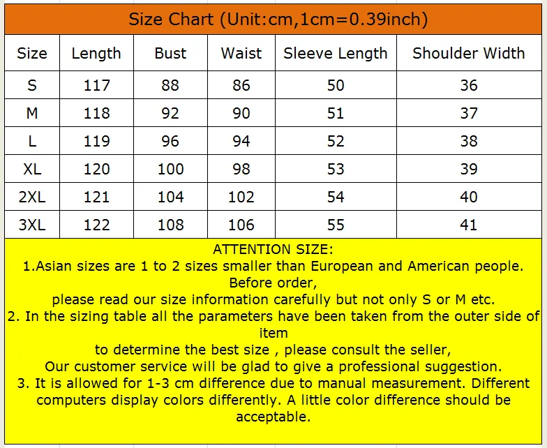 100% Silk Long Dress Woman Vintage Elegant Dress Female Casual Dresses for Women V-neck Spring Autumn 2021 Vestidos Pph3239
100% Silk Long Dress Woman Vintage Elegant Dress Female Casual Dresses for Women V-neck Spring Autumn 2021 Vestidos Pph3239