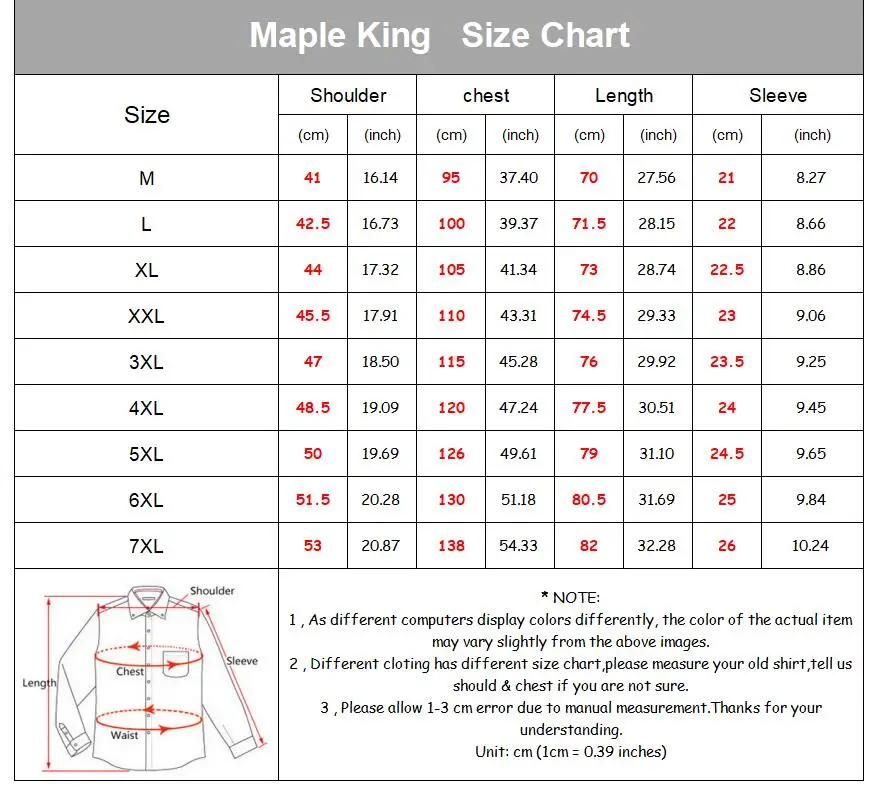 Luxury Mens Button Up Shirt Short Sleeve Casual Floral Print Hawaiian Shirt Chemise Homme Korean Clothes Male Blusas Tops M-7XL
Luxury Mens Button Up Shirt Short Sleeve Casual Floral Print Hawaiian Shirt Chemise Homme Korean Clothes Male Blusas Tops M-7XL