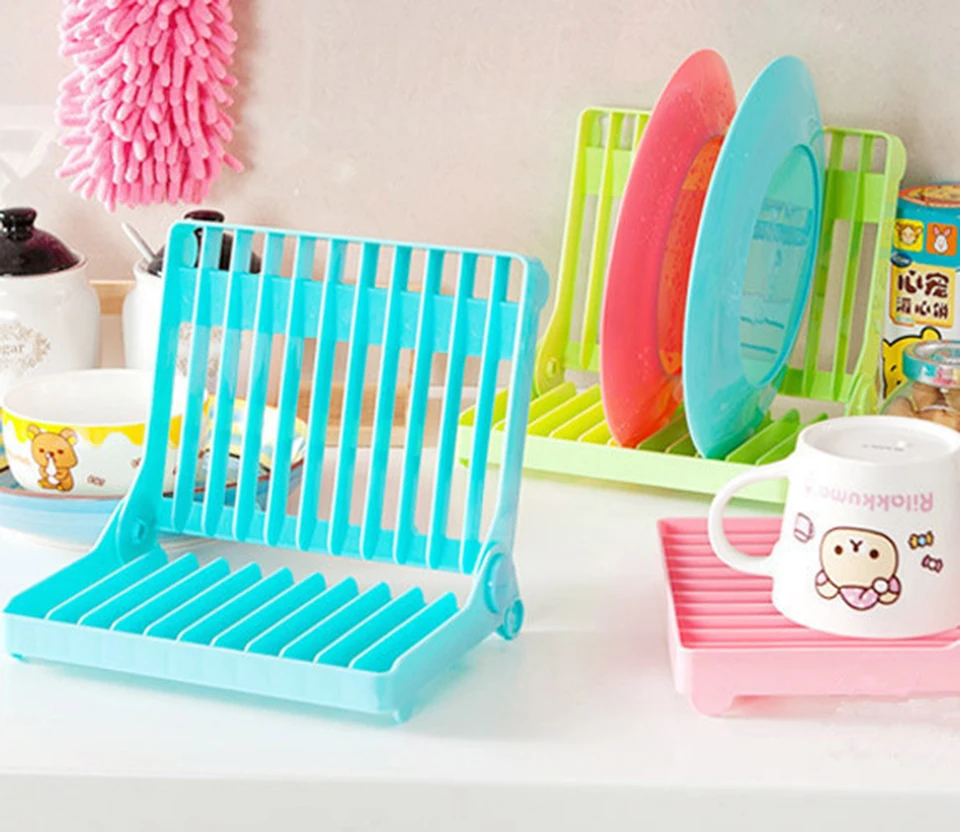 Plate Dishes Bolw Spoon Holders Display Drain Basket Stand Stander Display Tool bowl Dish Rack Holder Home
Plate Dishes Bolw Spoon Holders Display Drain Basket Stand Stander Display Tool bowl Dish Rack Holder Home