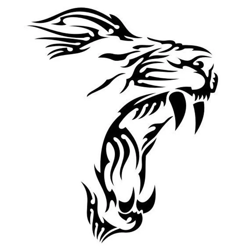 Funny Yawn Lion Car Sticker Automobiles Motorcycles Exterior Accessories Vinyl Decals for Bmw Audi Ford Honda Lada Vw
Funny Yawn Lion Car Sticker Automobiles Motorcycles Exterior Accessories Vinyl Decals for Bmw Audi Ford Honda Lada Vw