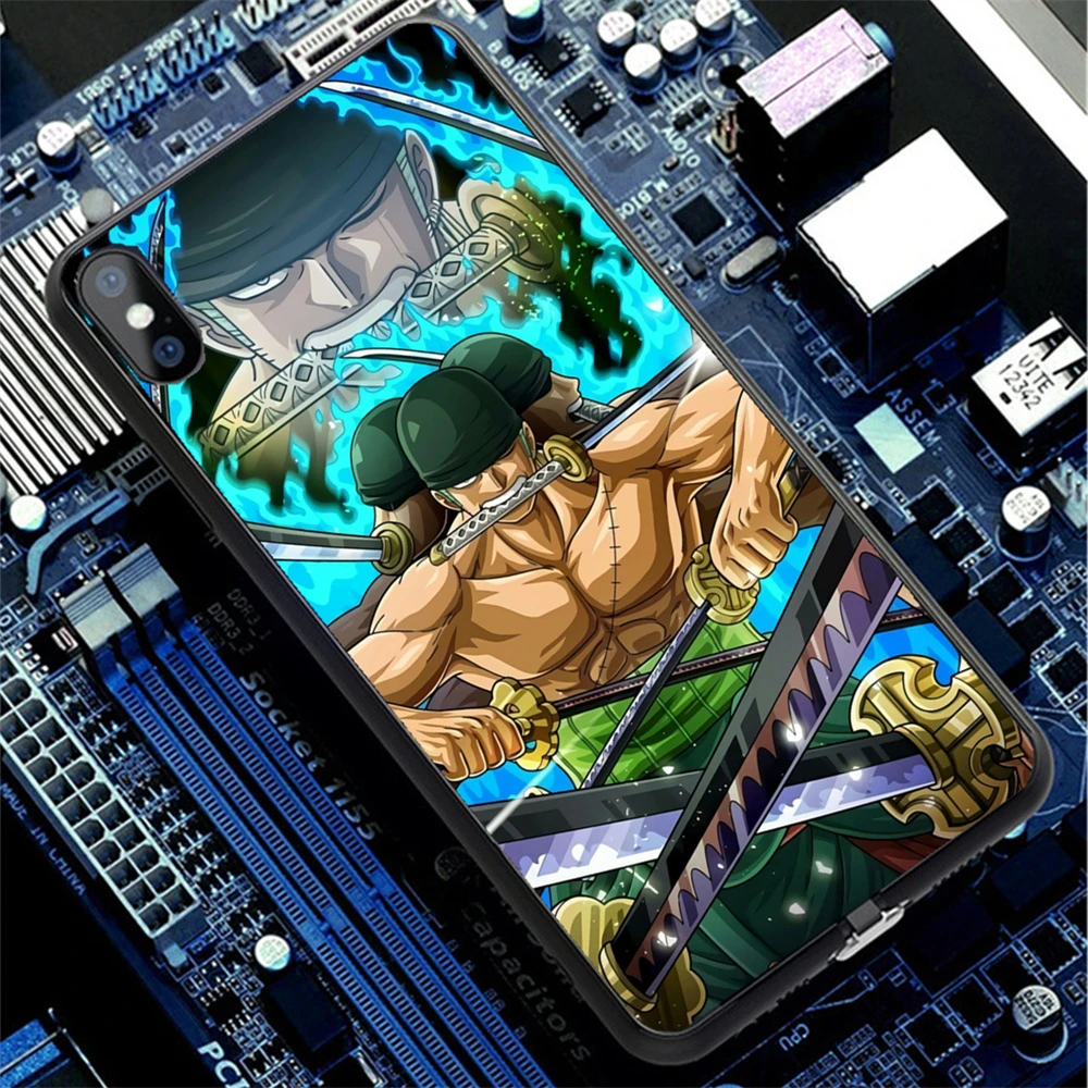 2021 Japanese Anime Super Heroes Tempered Glass Phone Case With LED Light Up Function For iPhone 13 12 Pro Max 11 X XS 8 7 6
2021 Japanese Anime Super Heroes Tempered Glass Phone Case With LED Light Up Function For iPhone 13 12 Pro Max 11 X XS 8 7 6