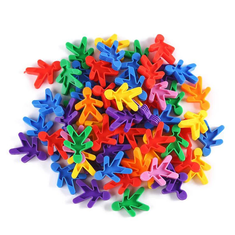 Animal Figures Blocks For Kids Building Toys Boys Girls Friends 2 3 4 5 6 Years Jeu Construction Enfant Blokken Speelgoed
Animal Figures Blocks For Kids Building Toys Boys Girls Friends 2 3 4 5 6 Years Jeu Construction Enfant Blokken Speelgoed