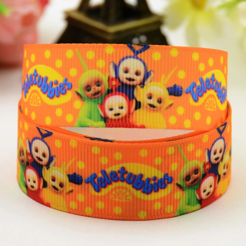 7/8 "22 мм 1" 25 1-1/2 "38 3" 75 телеграммы с принтом героев мультфильмов корсажная