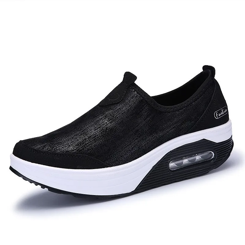 Sneakers Women Platform Shoes Spring Summer Flats Women Loafers Slip On Shoes Woman Tenis Feminino Casual Ladies Shoes Sneakers
Sneakers Women Platform Shoes Spring Summer Flats Women Loafers Slip On Shoes Woman Tenis Feminino Casual Ladies Shoes Sneakers
