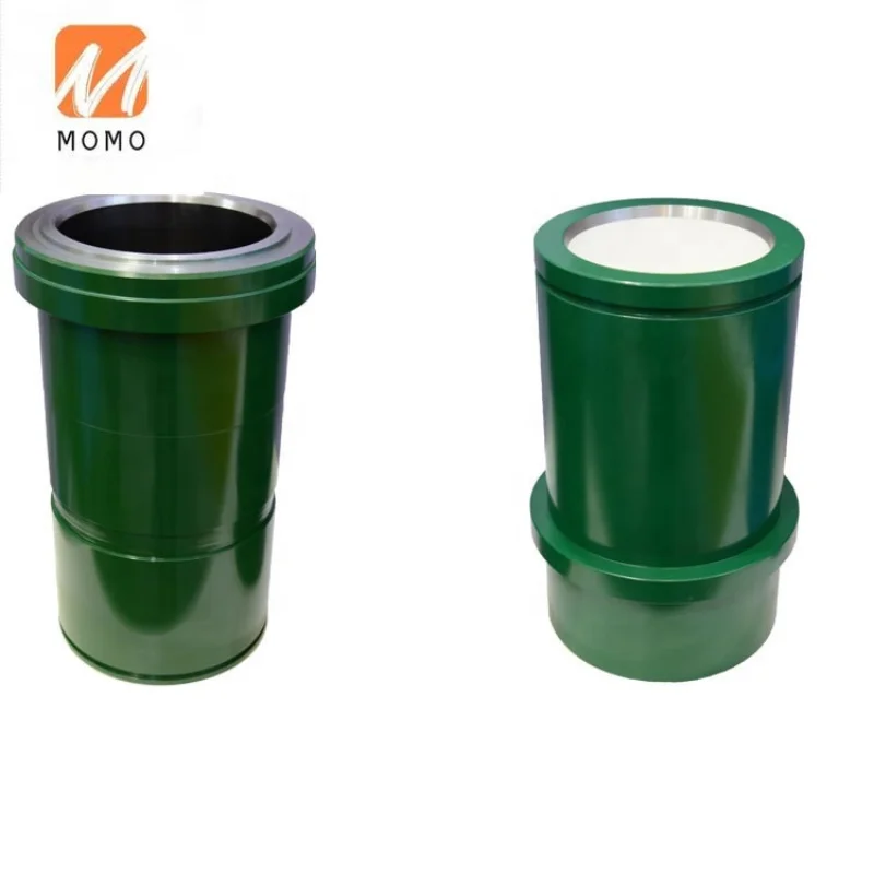Mud Pump Spare Part Drilling Mud Pump Valves Assy 3 Months Oilfiled Provided Online Support Price consultation customer service
Mud Pump Spare Part Drilling Mud Pump Valves Assy 3 Months Oilfiled Provided Online Support Price consultation customer service