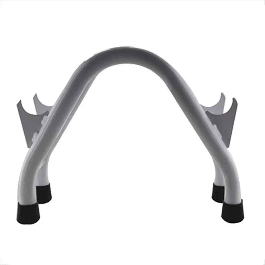 Compact Dumbbell Steel Rack Dumbbell Barbell Storage Rack Free Weight Stand For Home Gym
Compact Dumbbell Steel Rack Dumbbell Barbell Storage Rack Free Weight Stand For Home Gym