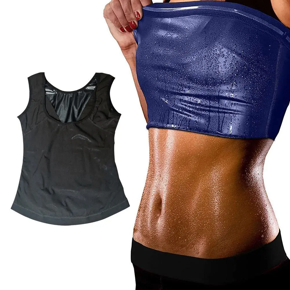 Shaperwear Waist Trainer Neoprene Belt Weight Loss Cincher Body Shaper Tummy Control Strap Slimming Sweat Fat Burning belt
Shaperwear Waist Trainer Neoprene Belt Weight Loss Cincher Body Shaper Tummy Control Strap Slimming Sweat Fat Burning belt