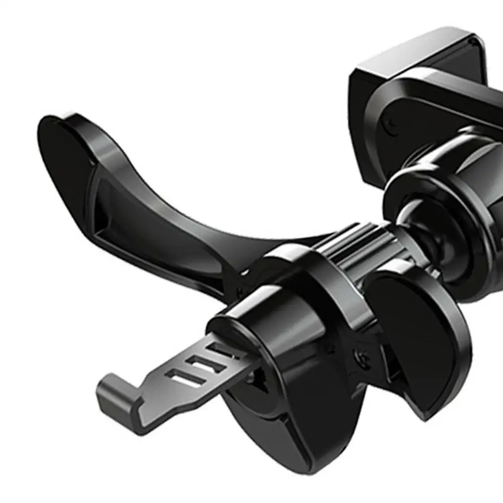 Y-type Mobile Phone Bracket Accessories Hook Black Driving Bracket Convenient Road Navigation Support Convenient Universal
Y-type Mobile Phone Bracket Accessories Hook Black Driving Bracket Convenient Road Navigation Support Convenient Universal