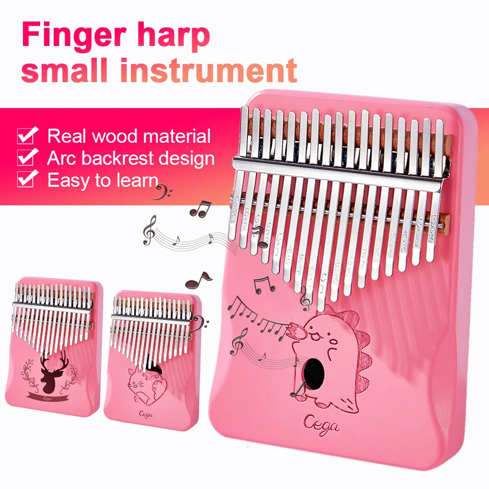 17 Key Mini Kalimba Wood Finger Thumb Piano Musical Instrument for Adult Kids Boys Girls Beginners Keyboard Instruments Musical
17 Key Mini Kalimba Wood Finger Thumb Piano Musical Instrument for Adult Kids Boys Girls Beginners Keyboard Instruments Musical
