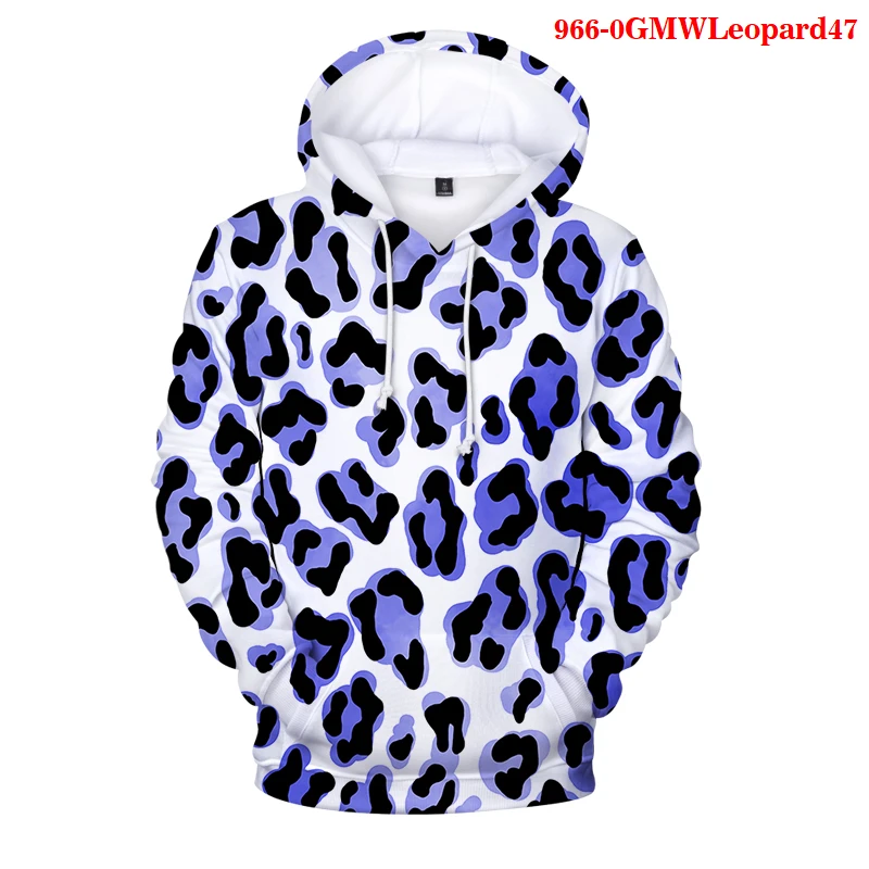 3D Print Leopard Hoodies Fashion Men Women Streetwear Casual Sweatshirt Animal Hoodies Leopard 3D Hoodie Harajuku Sweatshirts
3D Print Leopard Hoodies Fashion Men Women Streetwear Casual Sweatshirt Animal Hoodies Leopard 3D Hoodie Harajuku Sweatshirts