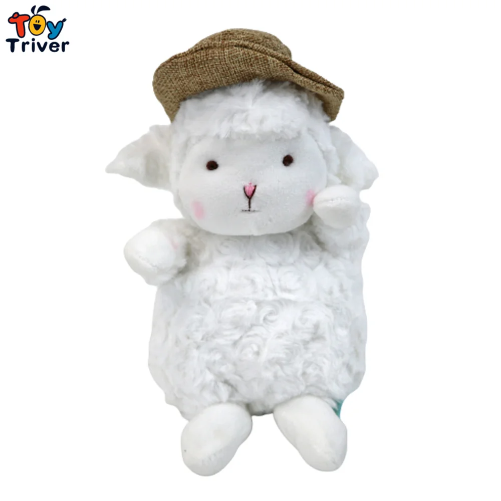 Милая овечка, альпака, плюшевая игрушка, тривер, мягкие животные, кукла, дети, мальчики, девочки, взрослые, подарок на день рождения, домашний ...
Милая овечка, альпака, плюшевая игрушка, тривер, мягкие животные, кукла, дети, мальчики, девочки, взрослые, подарок на день рождения, домашний ...