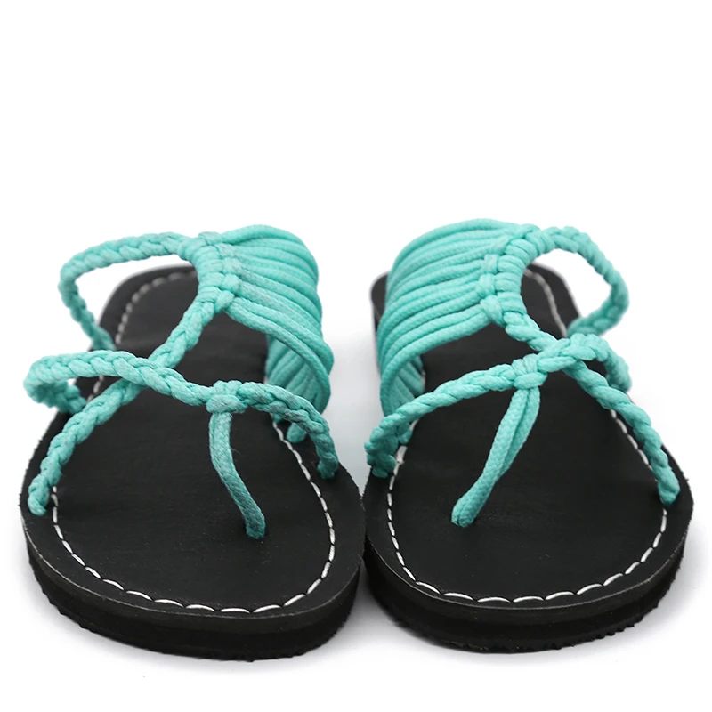 Summer Flip Flops Women Slippers Leisure Female Ladies Beach Outdoor Summer Slippers Casual Women Shoes Beach Sandals
Summer Flip Flops Women Slippers Leisure Female Ladies Beach Outdoor Summer Slippers Casual Women Shoes Beach Sandals