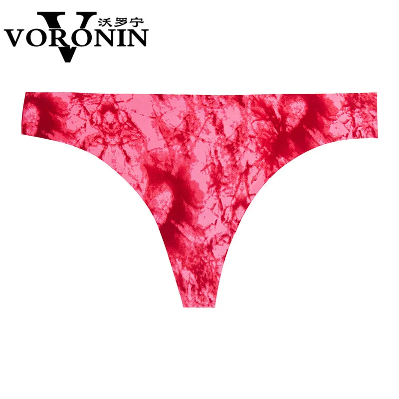 Panties Type Rise Type Material Composition Model Number Item Type Obscene Picture Pattern Type
Panties Type Rise Type Material Composition Model Number Item Type Obscene Picture Pattern Type