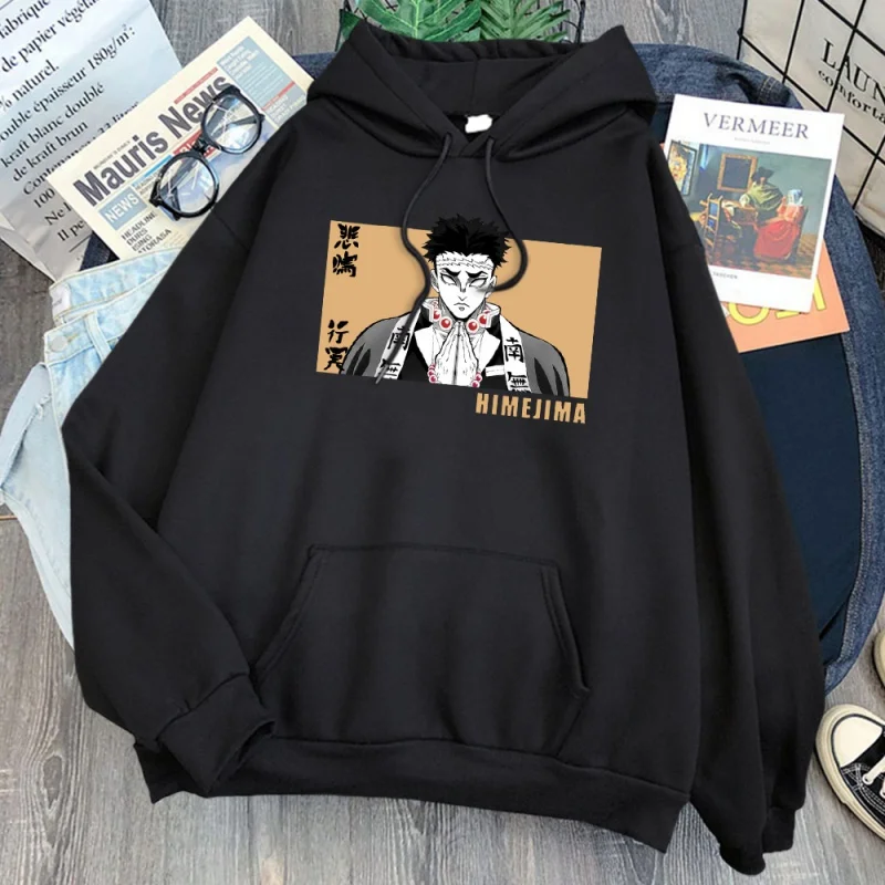 Moletom masculino рассеиватель демонов, рассеиватель с капучинатором для мужчин, для мужчин
Moletom masculino рассеиватель демонов, рассеиватель с капучинатором для мужчин, для мужчин